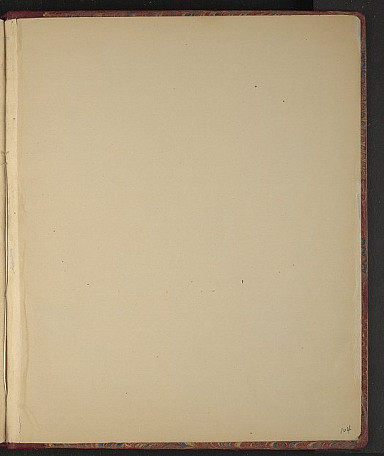 [page 104r V.2] blank