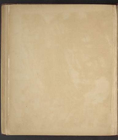 [page 104v V.2] blank