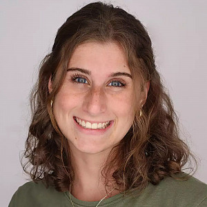Amanda Moore