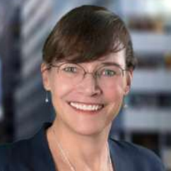 Barbara Doyle