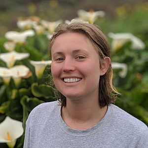 Meredith Page Miller