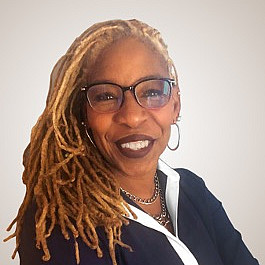 Monique Howard